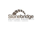 /public/logoimage/1386224627Stonebridge 02.png